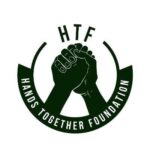 HTF LOGO